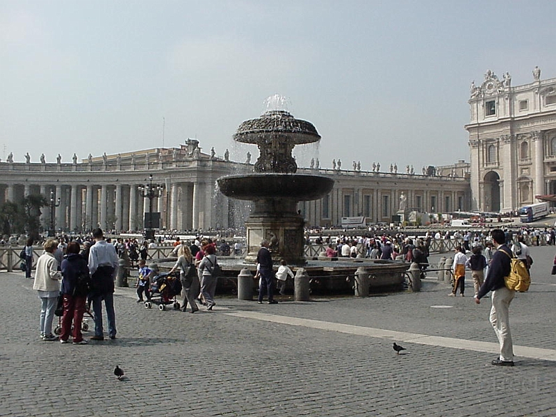 Villa Borghese or Vatican 01.jpg